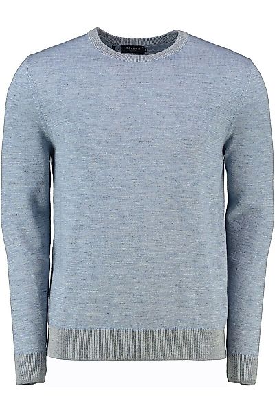 MAERZ Muenchen V-Ausschnitt-Pullover günstig online kaufen