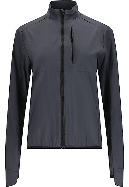 ENDURANCE Sweatjacke Nimbos in leichter Konstruktion günstig online kaufen