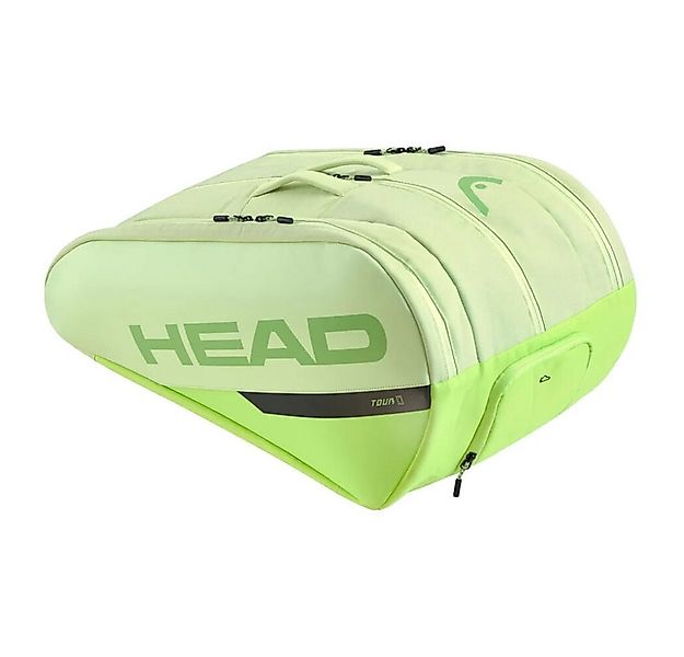 Head Padeltasche Tour L günstig online kaufen