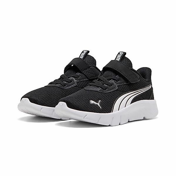 PUMA Sneaker "FLEXFOCUS MODERN AC+ PS" mit atmungsaktivem Mesh-Obermaterial günstig online kaufen