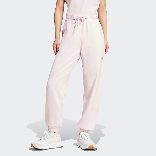 adidas Sportswear Sporthose "W ALL SZN FT PT", (1 tlg.) günstig online kaufen