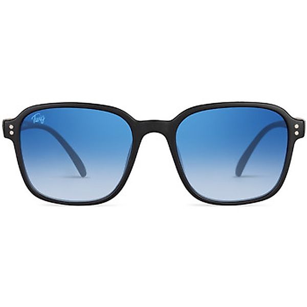 Twig  Sonnenbrillen SIGNAC günstig online kaufen