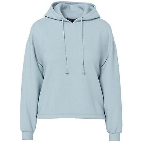 Pieces  Sweatshirt 17113437-CDB günstig online kaufen