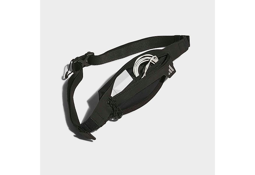 adidas Performance Gürteltasche RUN BELT günstig online kaufen