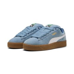 PUMA SUEDE XL Sneaker günstig online kaufen