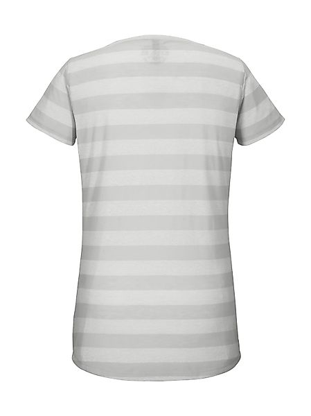 G.I.G.A. DX by killtec T-Shirt "GS 46 WMN TSHRT", Leichtes, weiches Damen T günstig online kaufen