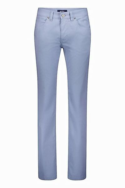 Atelier GARDEUR 5-Pocket-Jeans Bill-3 (412151) günstig online kaufen