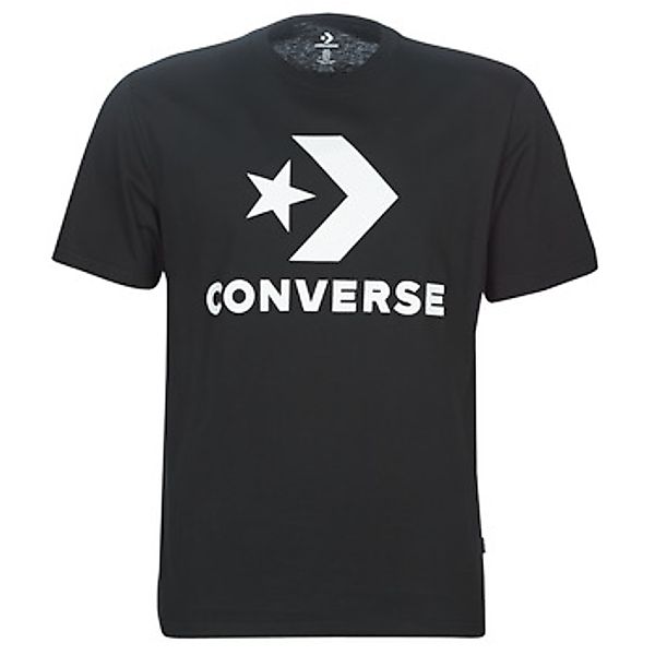 Converse  T-Shirt STAR CHEVRON günstig online kaufen