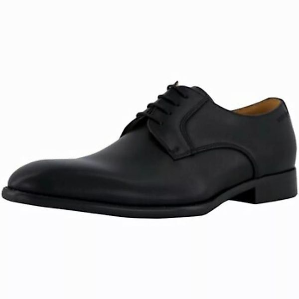 Digel  Halbschuhe Schnuerschuhe 100190210 günstig online kaufen