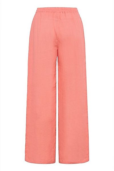 Cream Stoffhose Casual Hose CRBellis günstig online kaufen