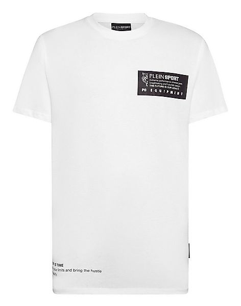PLEIN SPORT T-Shirt T-Shirt günstig online kaufen