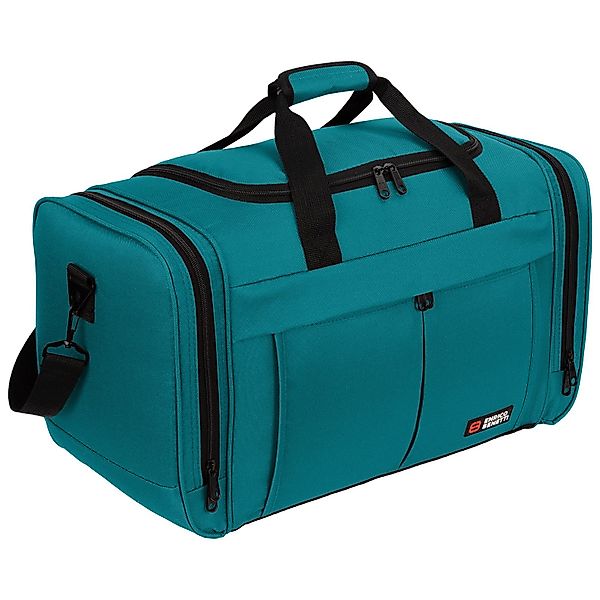 EAAKIE Sporttasche 32,5 L Reisetasche Saunatasche günstig online kaufen