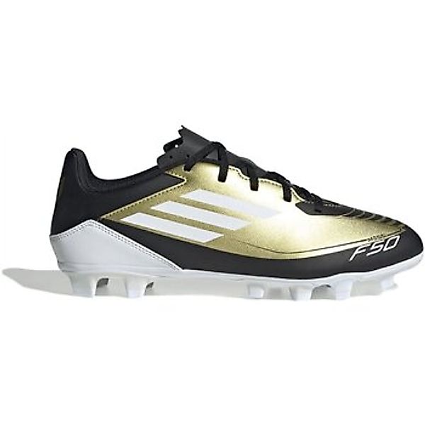 adidas  Fussballschuhe Sportschuhe F50 CLUB FxG MESSI, IG9331 günstig online kaufen