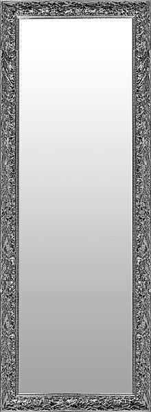 Lenfra Dekospiegel Tina (1-St), Wandspiegel günstig online kaufen