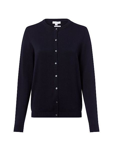 brookshire Strickjacke günstig online kaufen