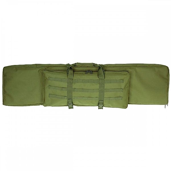 MFH Sporttasche Gewehrtasche, Large, oliv, für günstig online kaufen