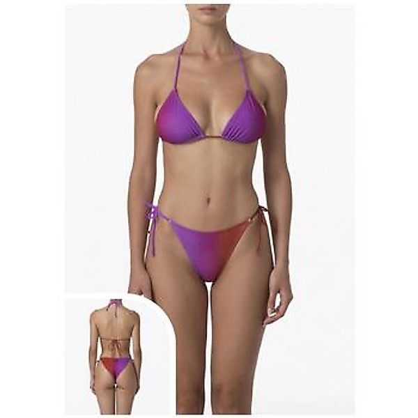 F * * K  Bikini FK26-SW1850X81 günstig online kaufen