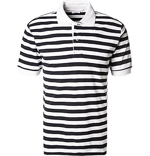Seidensticker Polo-Shirt 154381/19 günstig online kaufen