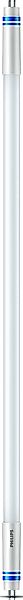 Philips Lighting LED-Tube T5 f. EVG G5, 830, 1149mm MASLEDtube#74329400 günstig online kaufen