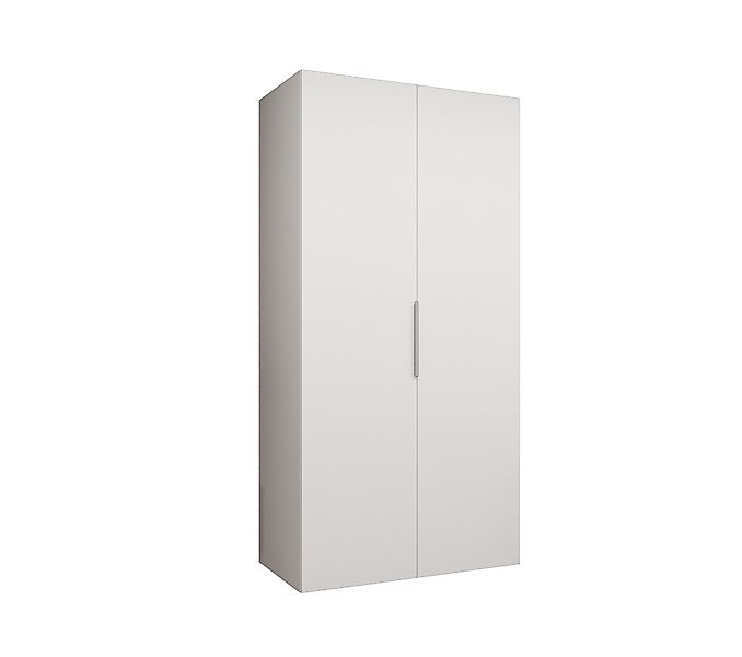 ABIKS MÖBEL Drehtürenschrank MARBELLA 1 Schlafzimmerschrank günstig online kaufen