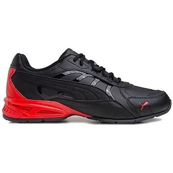 Puma  Sneaker Respin SL günstig online kaufen