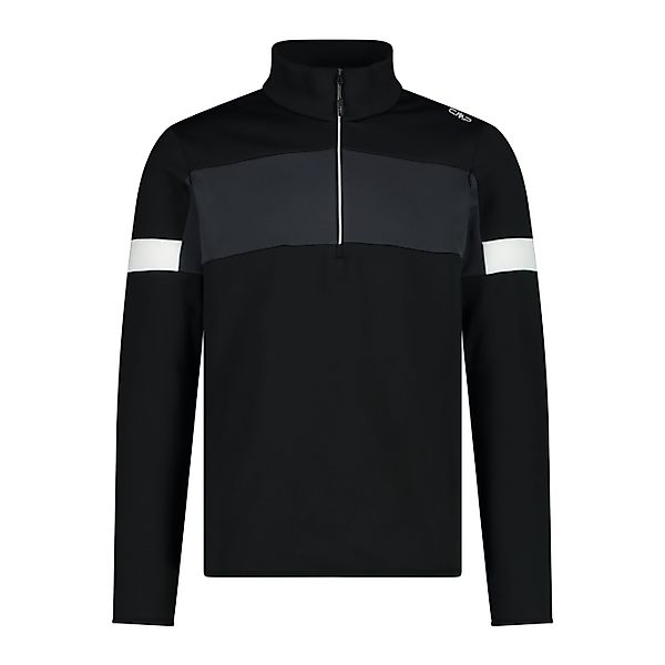 CMP Fleecejacke CMP Herren Fleecejacke Softech günstig online kaufen