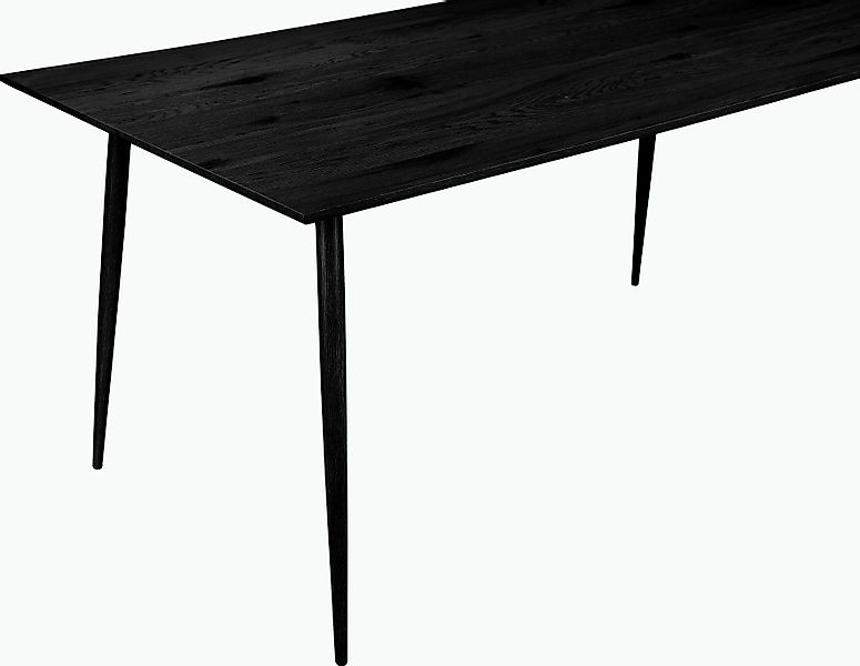 Leonique Esstisch Eadwine, Topseller! (1-St., OTTOs günstig online kaufen