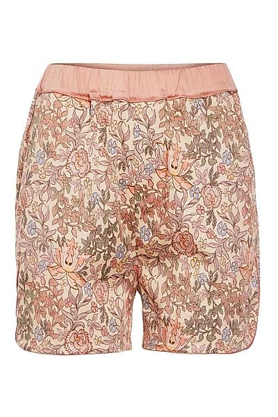 ESSENZA Bella Ophelia Shorts sahara Loungewear 3 40 mehrfarbig günstig online kaufen