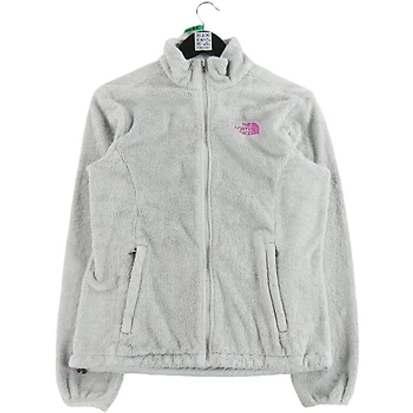 The North Face  Fleecepullover 256476 günstig online kaufen
