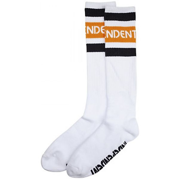 Independent  Socken B/c groundwork tall socks günstig online kaufen