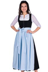 Hammerschmid Dirndlschürze Dirndlschürze - BUCHSEE - günstig online kaufen