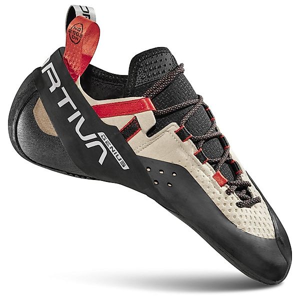 La Sportiva Genius - Kletterschuh ( B-Ware ) günstig online kaufen