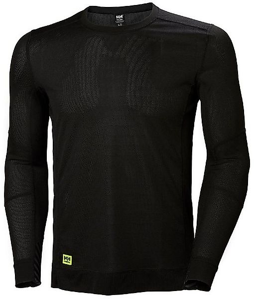 Helly Hansen Longsleeve günstig online kaufen