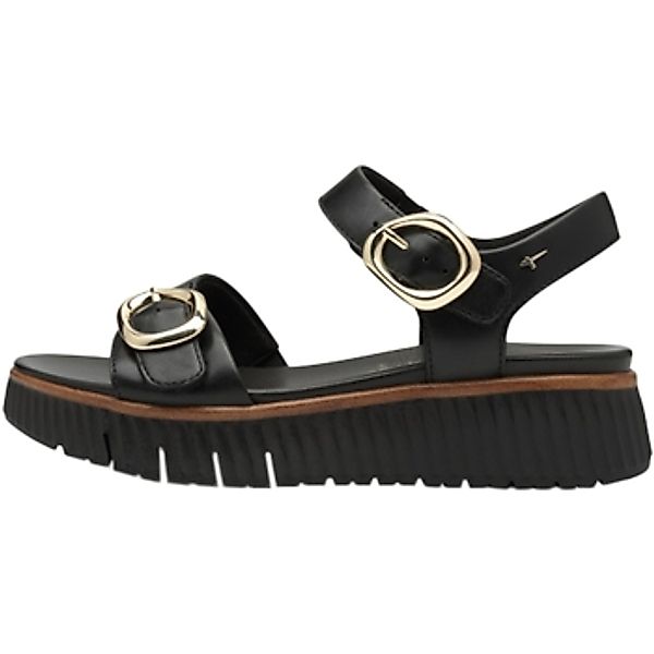 Tamaris  Sandalen 259282 günstig online kaufen