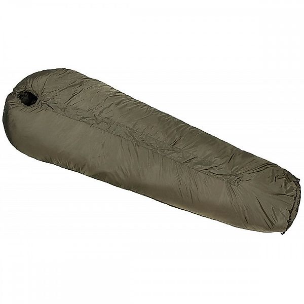 MFH Mumienschlafsack MFH Mumienschlafsack 3 Seasons günstig online kaufen