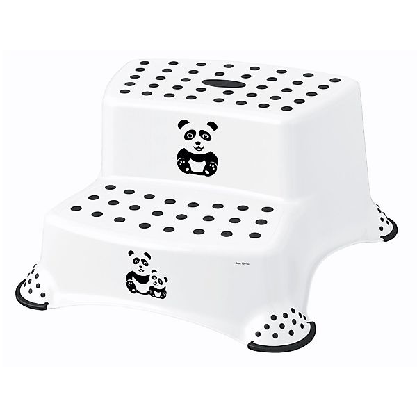 keeeper Tritthocker günstig online kaufen