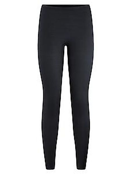 Leggings Speidel schwarz günstig online kaufen