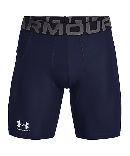 Under Armour® Sporthose Under Armour HG günstig online kaufen