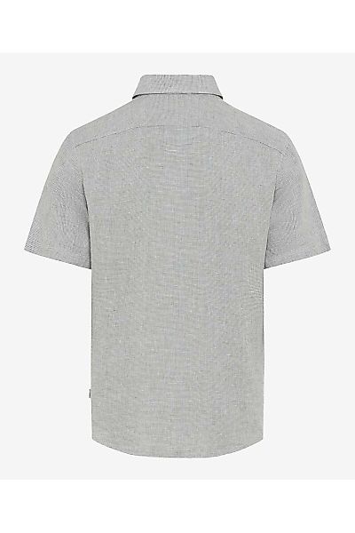 Brax Kurzarmhemd günstig online kaufen