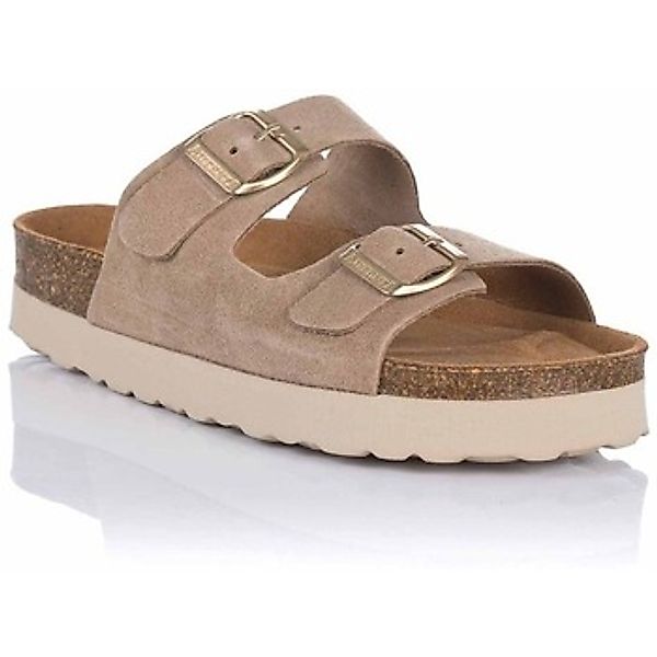 Autenti  Sandalen 11097 günstig online kaufen