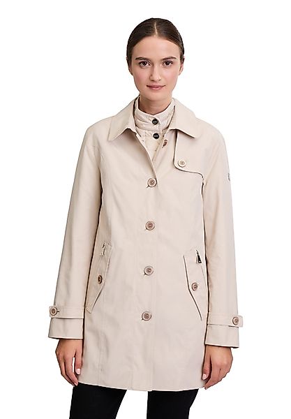 Betty Barclay 3-in-1-Funktionsjacke Damen 3 in günstig online kaufen