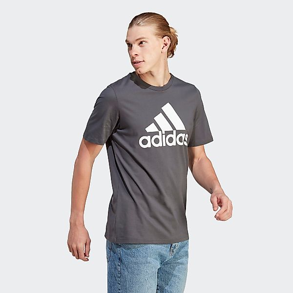 adidas Sportswear T-Shirt M BL SJ günstig online kaufen