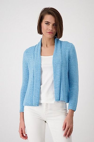 Monari Strickjacke günstig online kaufen