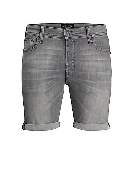 Jack & Jones Jeansshorts Jack & Jones Rick Original Herren Shorts kurze Jea günstig online kaufen