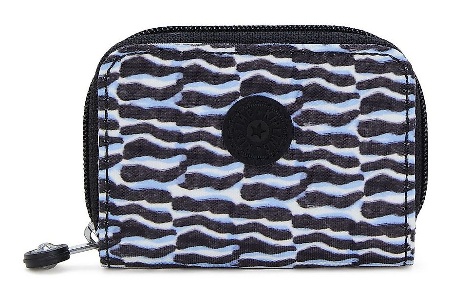 KIPLING Geldbörse Tops Wallet, mit RFID-Blocker Schutz günstig online kaufen