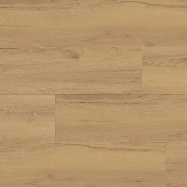 Anaturo Klick-Designboden Eiche Freiburg günstig online kaufen