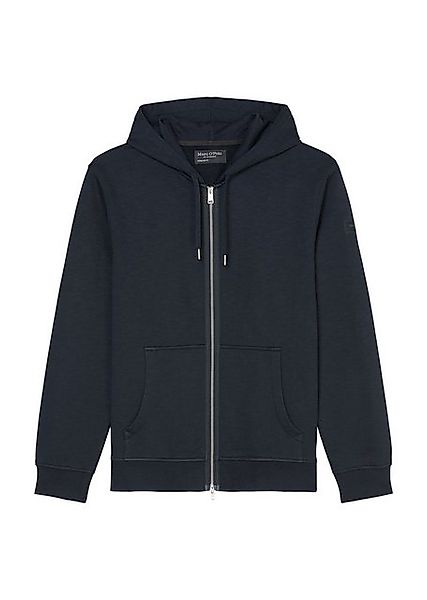 Marc O'Polo Sweatjacke günstig online kaufen