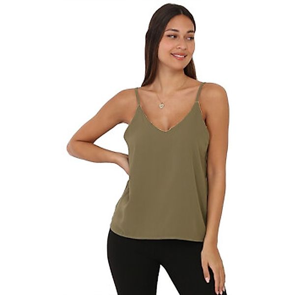 La Modeuse  Blusen 23267_P58458 günstig online kaufen