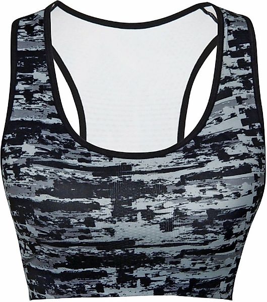 Capelli New York Sport-BH Sport BH günstig online kaufen