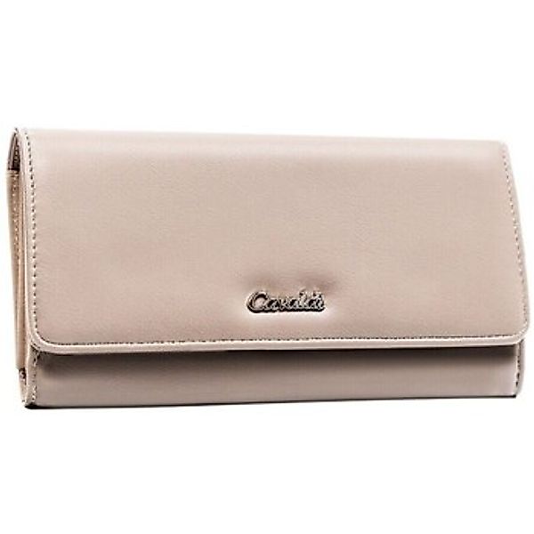 4U Cavaldi  Geldbeutel N012APUBL73276 günstig online kaufen
